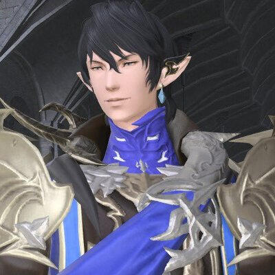 Aymeric