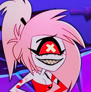 Cherri Bomb